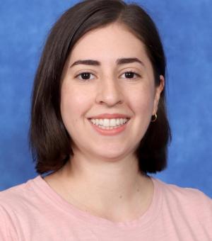 Mariana