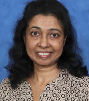 Pushpa